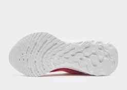Nike React Infinity 3 Til Kvinder -Damemode Tilbud jd 621531 f scaled