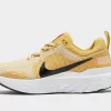 Nike React Infinity 3 Til Kvinder