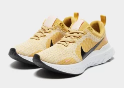 Damemode Tilbud -Damemode Tilbud jd 621532 b scaled