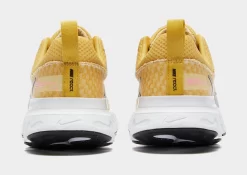 Nike React Infinity 3 Til Kvinder -Damemode Tilbud jd 621532 c scaled