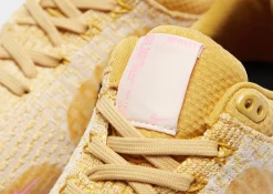 Nike React Infinity 3 Til Kvinder -Damemode Tilbud jd 621532 d scaled