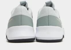 Nike MC Trainer Women's -Damemode Tilbud jd 621749 c scaled