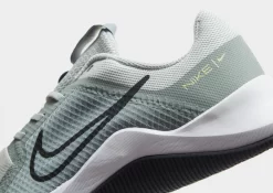 Nike MC Trainer Women's -Damemode Tilbud jd 621749 d scaled