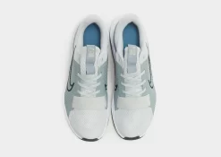 Nike MC Trainer Women's -Damemode Tilbud jd 621749 e scaled