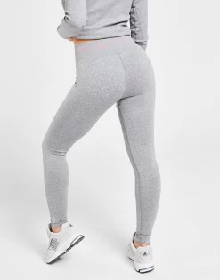 Gym King Intention Tights -Damemode Tilbud jd 621784 c