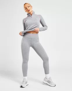 Gym King Intention Tights -Damemode Tilbud jd 621784 f