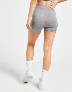 Gym King Intention 3" Shorts -Damemode Tilbud jd 621795 c