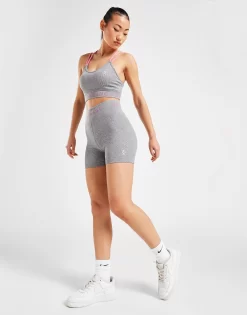 Gym King Intention 3" Shorts -Damemode Tilbud jd 621795 e