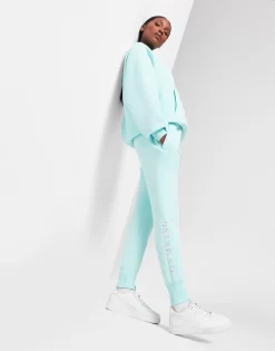 Gym King Varsity Joggers