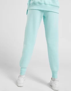 Gym King Varsity Joggers -Damemode Tilbud jd 621827 c