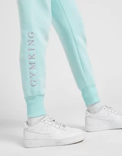 Gym King Varsity Joggers -Damemode Tilbud jd 621827 d