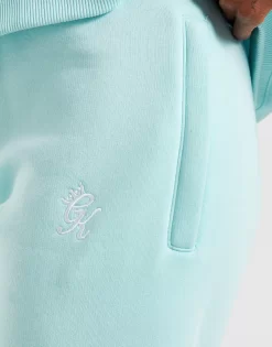 Gym King Varsity Joggers -Damemode Tilbud jd 621827 e