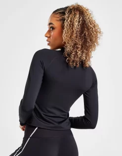 Gym King Core 365 Full Zip Track Top -Damemode Tilbud jd 621961 c