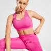 Nike Running Sports Bh