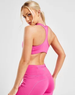 Nike Running Sports Bh -Damemode Tilbud jd 621994 c