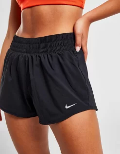 Nike Training One 3" Shorts -Damemode Tilbud jd 622001 d