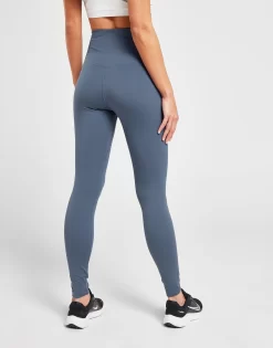 Nike Training One Tights -Damemode Tilbud jd 622008 c