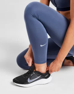 Nike Training One Tights -Damemode Tilbud jd 622008 e