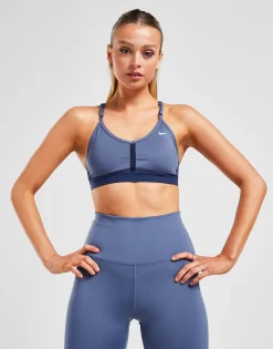 Nike Indy Sports Bra -Damemode Tilbud jd 622009 d