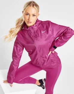 Nike Running Essential Jakke Dame