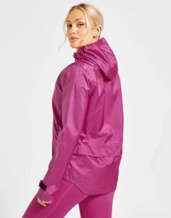 Nike Running Essential Jakke Dame -Damemode Tilbud jd 622010 c