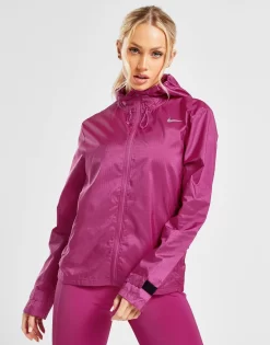 Nike Running Essential Jakke Dame -Damemode Tilbud jd 622010 d