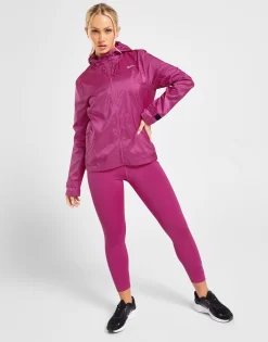 Nike Running Essential Jakke Dame -Damemode Tilbud jd 622010 e