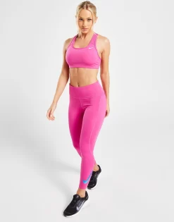 Nike Running Fast Swoosh Tights -Damemode Tilbud jd 622012 f