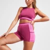 Nike Training Femme 3" Shorts