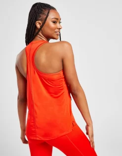 Nike Running Swoosh Tank Top -Damemode Tilbud jd 622022 d