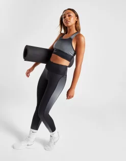 Nike Running Swoosh Fade Sports Bra -Damemode Tilbud jd 622025 c