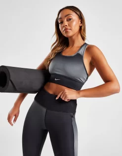 Nike Running Swoosh Fade Sports Bra -Damemode Tilbud jd 622025 e