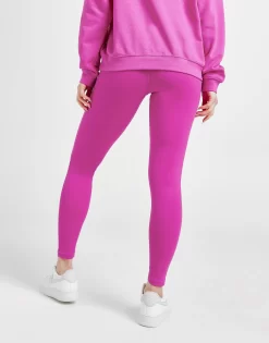 Nike Training Pro Graphic Leggings -Damemode Tilbud jd 622029 c