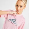Nike Trail T-Shirt