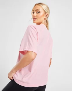 Nike Trail T-Shirt -Damemode Tilbud jd 622040 c