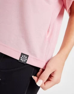 Nike Trail T-Shirt -Damemode Tilbud jd 622040 d