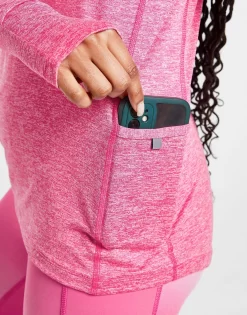 Nike Running Element Crew Top -Damemode Tilbud jd 622042 e