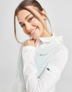 Nike Running Impossibly Light Jacket -Damemode Tilbud jd 622046 c