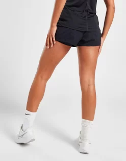 Nike Training 2-in-1 3" Shorts -Damemode Tilbud jd 622047 c