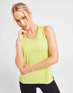 Nike Running Race Day Tank Top -Damemode Tilbud jd 622048 c