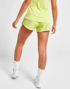 Nike Running Race Shorts -Damemode Tilbud jd 622049 c