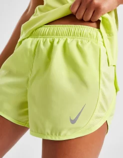 Nike Running Race Shorts -Damemode Tilbud jd 622049 d