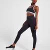 Nike Training Zenvy Tights
