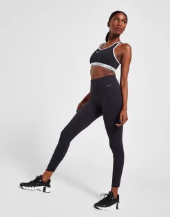 Nike Training Zenvy Tights