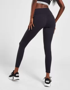 Nike Training Zenvy Tights -Damemode Tilbud jd 622052 c
