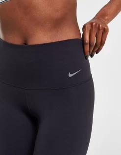 Nike Training Zenvy Tights -Damemode Tilbud jd 622052 d
