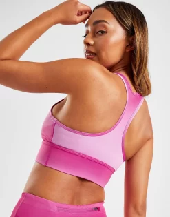 Nike Running Swoosh Fade Sports Bra -Damemode Tilbud jd 622057 c