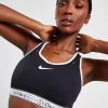 Nike On The Run Sports Bra