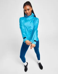 Nike Running Essential Jakke Dame -Damemode Tilbud jd 622062 c