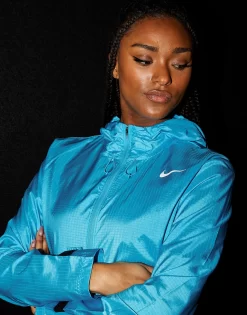 Nike Running Essential Jakke Dame -Damemode Tilbud jd 622062 d